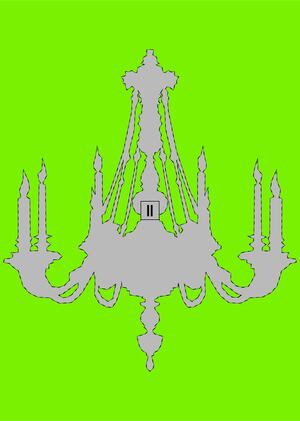 II. Историко-культурный контекст бекстейдж-фотографии