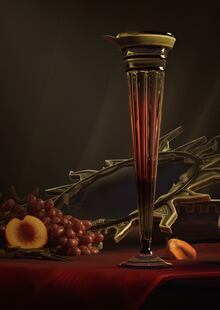 Глава I | Введение