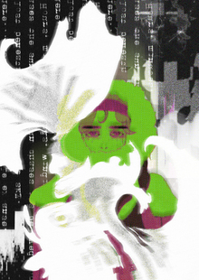 Применение в дипломном проекте и анализ