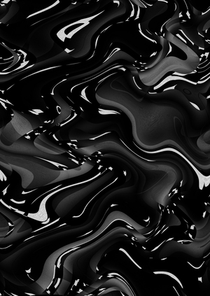 Brand Promotion of SON