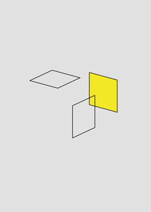 Заключение