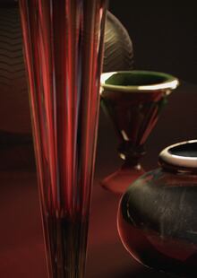 Сведение полученных секвенций и подведение итогов