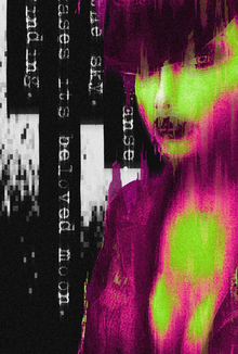 Взаимодействие системы и игрока как основа смыслообразования