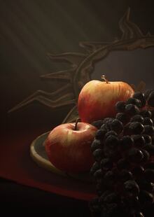 Заключение