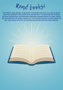 Youth Voices: Values Without Borders