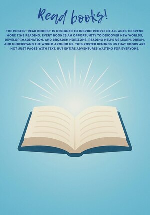 Youth Voices: Values Without Borders
