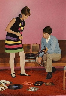 Заключение