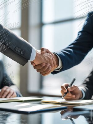 GR-стратегия ArtNavi