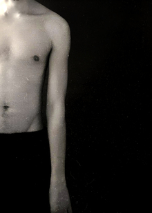 Заключение