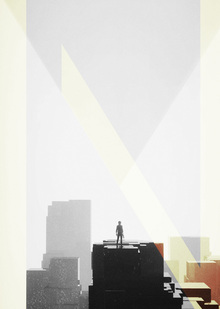 Заключение и&nbsp;выводы