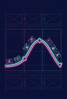 Теоретическая база: сторителлинг как форма нарратива
