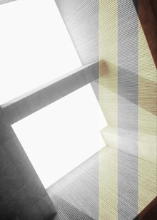 История архитектуры модернизма