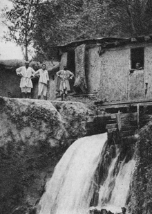 Дух времени