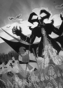 Глава 3. Деконструкция жертвы: добровольность, принуждение и поиск смысла