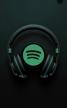 Анализ данных | Что делает трек популярным на&nbsp;Spotify?