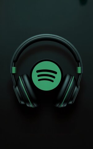 Анализ данных | Что делает трек популярным на Spotify? 
