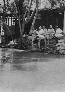 Заключение