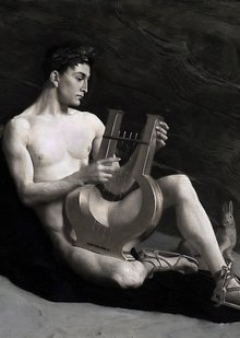 I. Звук и телесный опыт в философии и психоакустике