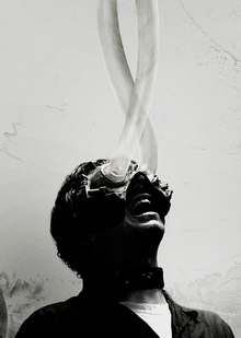 МЕТАЛЛИЧЕСКИЕ КОНСТРУКЦИИ В КИНО