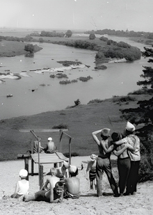 Дух времени