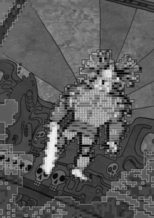 Глава 2. Жертва как социальная и политическая метафора