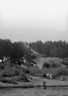 Архетипы, прототипы и аналоги