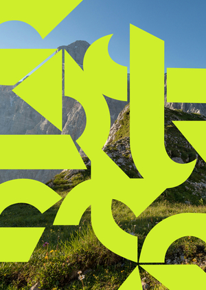 Strix [Safe Objects]