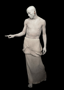 IV. Перформативные практики