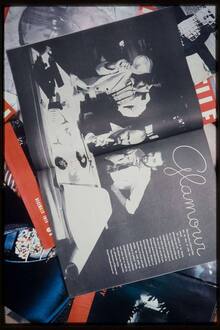 Заключение