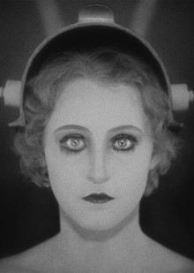 ЗАКЛЮЧЕНИЕ