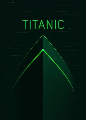 Выжившие после Титаника 