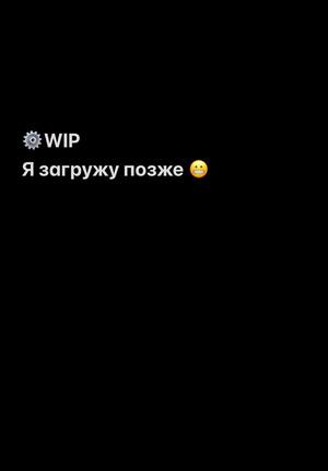 Дизайн проект кофейни