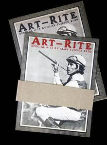 Журналы 1970х