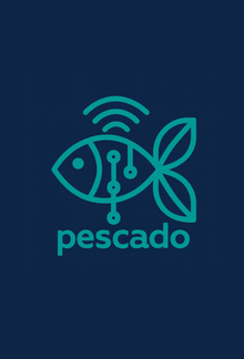 Pescado | Ai Pescado | Ai