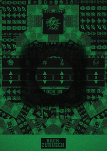 //2. созерцание машинного. 01.