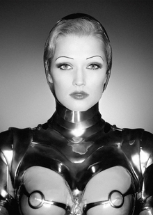 МЕТАЛЛИЧЕСКИЕ КОНСТРУКЦИИ