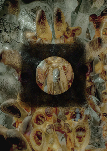 //8. взаимодействие с памятью. 0.