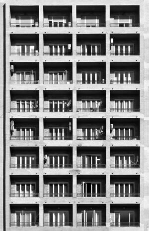 Оставаясь со смутой. Хтонь, Хаски и ВИЧ.