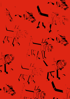 Премия фотографов журнала НН.СОБАКА.RU