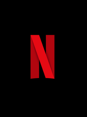 Анализ каталога Netflix: как устроена вселенная стриминга