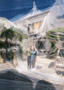 V — Заключение