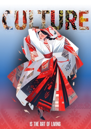 Culture