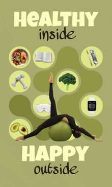 Nikolaeva_MBOU"school#98"_healthy inside-healthy outside Nikolaeva_MBOU"school#98"_healthy inside-healthy outside