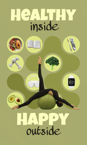 Nikolaeva_MBOU"school#98"_healthy inside-healthy outside