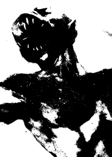 Чем пугают комиксы