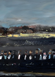 Заключение