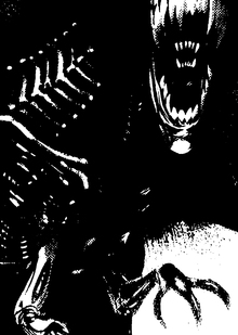 Заключение