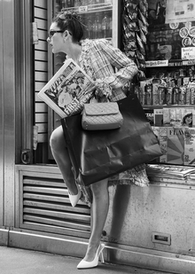 Заключение