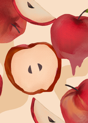 Communication theory: just puree