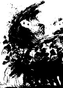 Лавкрафтианский ужас